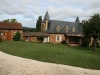 afbeelding-520